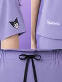 03KU_detail_lavenderpop.jpg