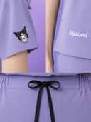 KU_detail_lavenderpop.jpg