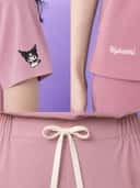 KU_detail_pinkypromise.jpg