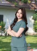 Kitty-Garden-Zaviago_Kitty-Garden-Zaviago 23-da1b40.jpg