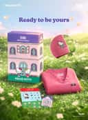 Kitty-Garden-Zaviago_Kitty-Garden-Zaviago 5-9593e8.jpg