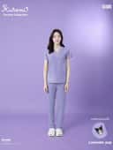 Lavender Pop