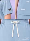 Kuromi-Basic-New Colors [Recovered]-21-0ceaf9.jpg