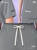 Kuromi-Basic-New Colors [Recovered]-22-55b66d.jpg