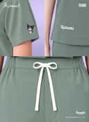 Kuromi-Basic-New Colors [Recovered]-23-8d863d.jpg