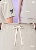 Kuromi-Basic-New Colors [Recovered]-24-b52859.jpg