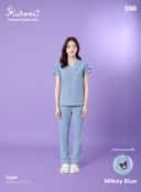 Kuromi-Basic-New Colors [Recovered]-25-3a5268.jpg