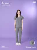 Kuromi-Basic-New Colors [Recovered]-26-d17507.jpg
