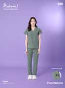 Kuromi-Basic-New Colors [Recovered]-27-211d99.jpg