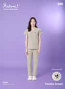 Kuromi-Basic-New Colors [Recovered]-28-24304e.jpg