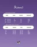 Pre-order-011-01.jpg