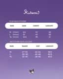 Pre-order-011-02.jpg