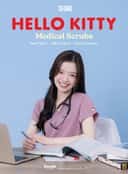 SUB_Kitty-Basic-Zaviago 1-312084.jpg