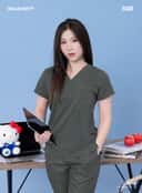 SUB_Kitty-Basic-Zaviago 11-fc2333.jpg