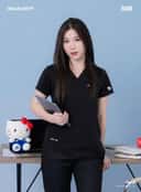 SUB_Kitty-Basic-Zaviago 15-8b2956.jpg