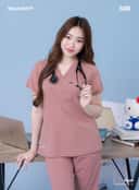 SUB_Kitty-Basic-Zaviago 17-f8379a.jpg