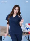 SUB_Kitty-Basic-Zaviago 19-6e15f7.jpg