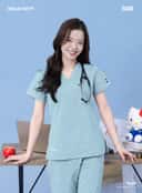 SUB_Kitty-Basic-Zaviago 21-ed173a.jpg