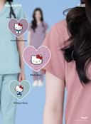 SUB_Kitty-Basic-Zaviago 4-ade198.jpg