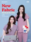 SUB_Kitty-Basic-Zaviago 5-2ed46c.jpg