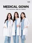 Sub-Long-Gown-Shopee-1-0ef613.jpg