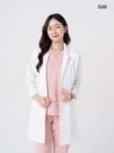 Sub-Long-Gown-Shopee-2-6a3a96.jpg