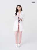 Sub-Long-Gown-Shopee-3-8a3838.jpg