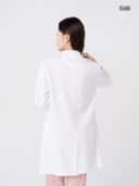 Sub-Long-Gown-Shopee-4-933d51.jpg