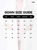 Sub-Long-Gown-Shopee-8-8d3b5f.jpg