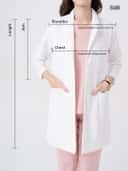 Sub-Long-Gown-Shopee-9-81696b.jpg