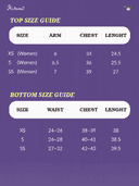 new07KUsize_women.png