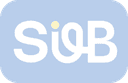 SiOB