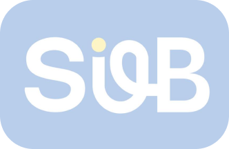 Membership